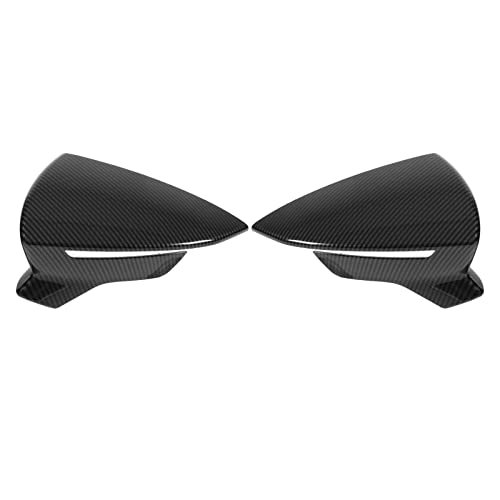 Lee más sobre el artículo Carcasa retrovisor