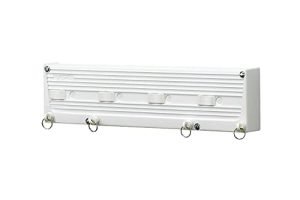 Tendedero cuerdas ikea