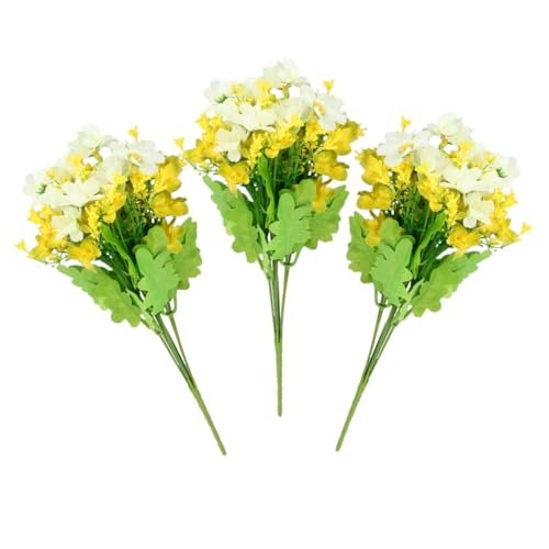 Lee más sobre el artículo Gerbera de colores