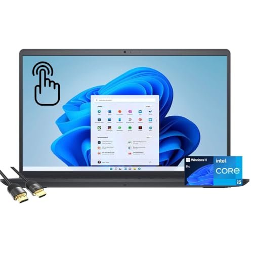 Lee más sobre el artículo Dell Inspiron 15 3520