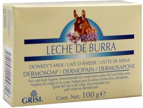Lee más sobre el artículo Leche cabra mercadona