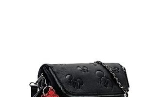 Bolso mickey primark