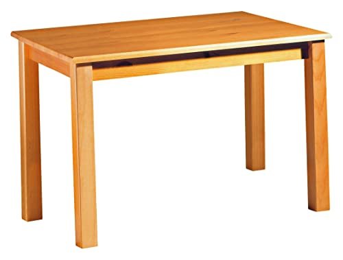 Lee más sobre el artículo Mesa camilla 120 carrefour