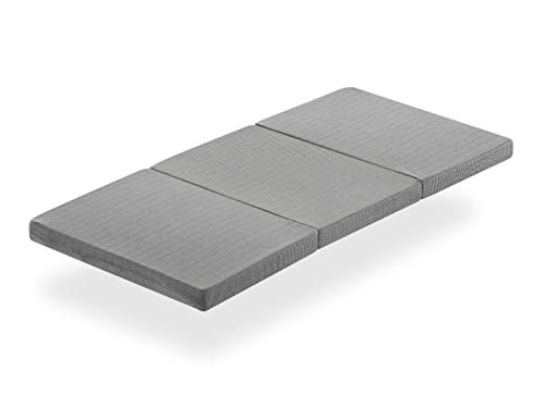 Lee más sobre el artículo Colchon cuna viaje