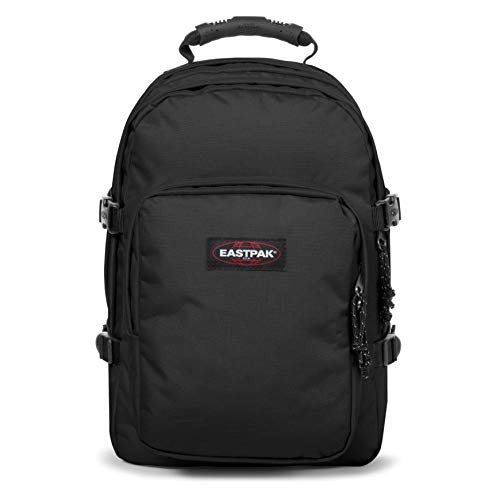 Lee más sobre el artículo Mochila eastpak decathlon