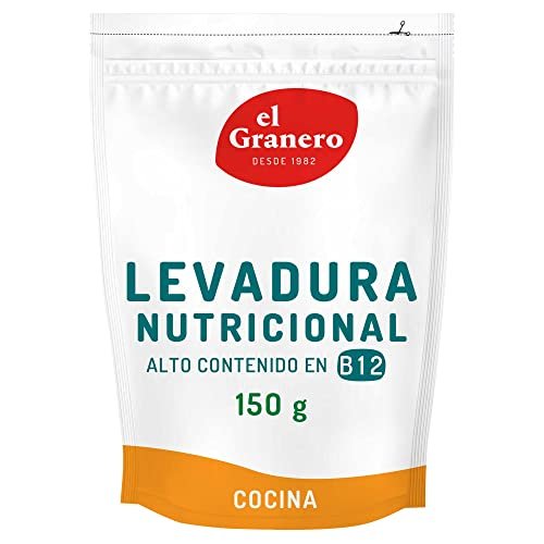 Lee más sobre el artículo Yogur proteinas valor nutricional lidl