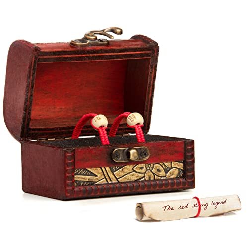 Lee más sobre el artículo Regalo aniversario para el