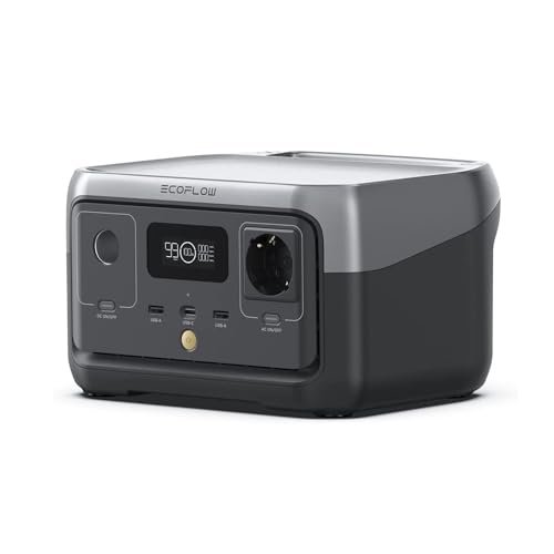 Lee más sobre el artículo Generador electrico para casa habitacion