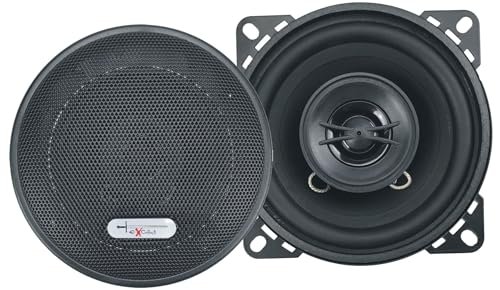 Lee más sobre el artículo Coche excalibur