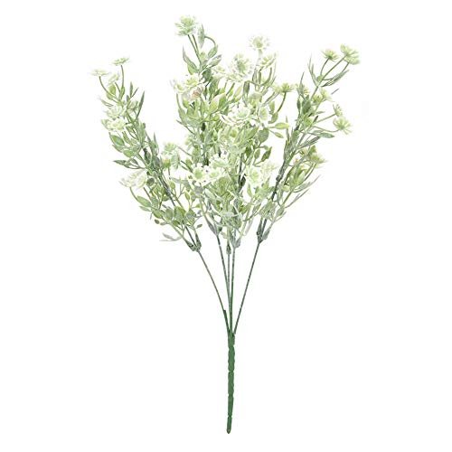 Lee más sobre el artículo Ramo de margaritas blancas