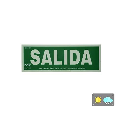 Lee más sobre el artículo Cartel alergenos makro