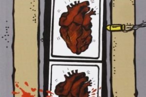 Fotomaton en alcampo