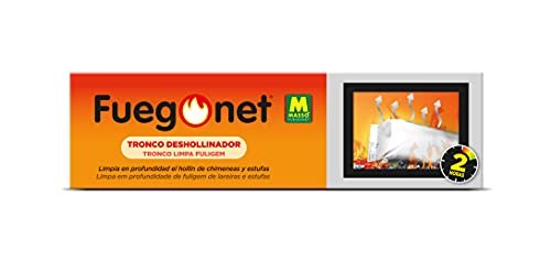 Lee más sobre el artículo Lena lidl