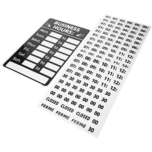 Lee más sobre el artículo Horario correos collado villalba