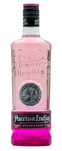 Lee más sobre el artículo Glivery mercadona