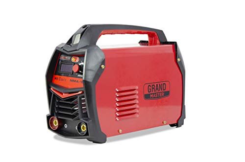 Lee más sobre el artículo Soldadora inverter urrea precio