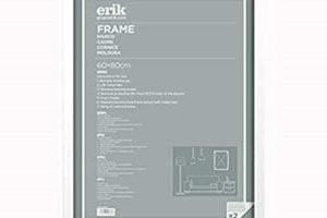 Marco 80×60 ikea