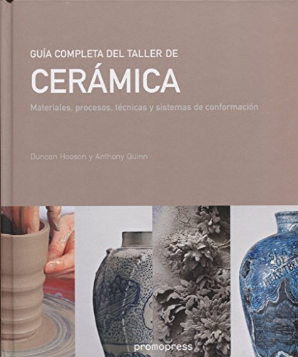 Lee más sobre el artículo Tornos ceramicos