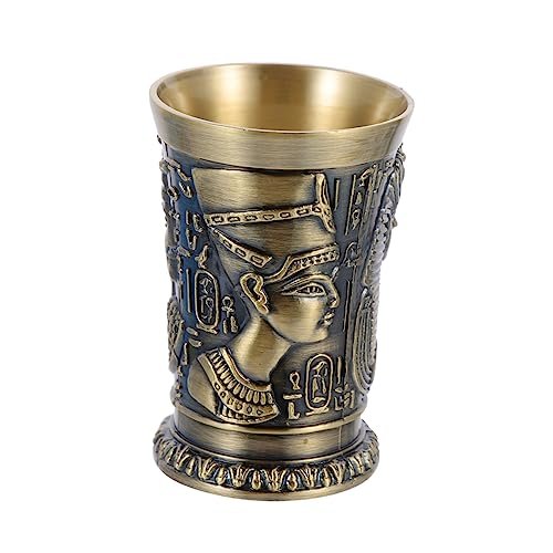 Lee más sobre el artículo Vasos de barro makro