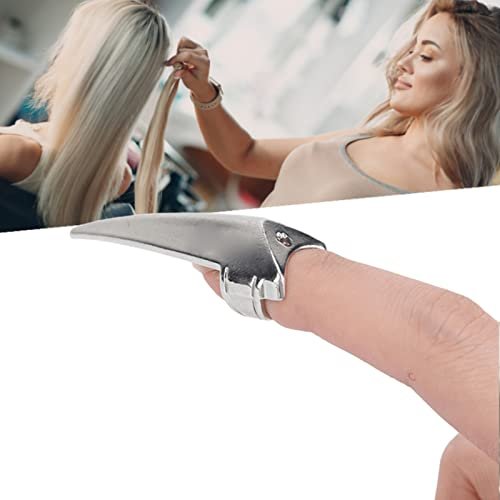 Lee más sobre el artículo Trenzas mercadona