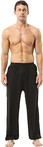 Lee más sobre el artículo Pantalon yoga hombre decathlon