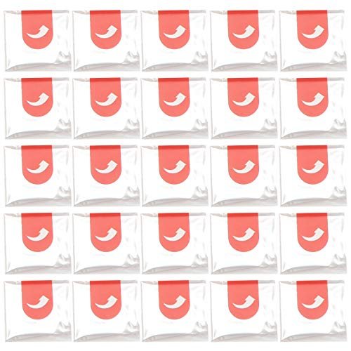 Lee más sobre el artículo Bolsas de asar mercadona