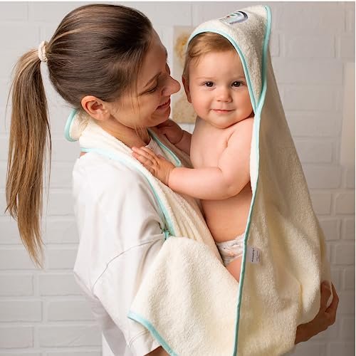 Lee más sobre el artículo capa bano decathlon