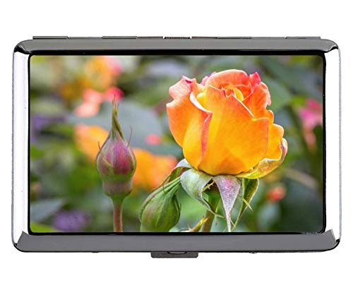 Lee más sobre el artículo Floreria en guadalajara