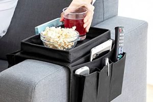 Bandeja organizadora ikea