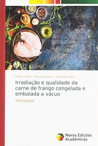 Lee más sobre el artículo Carnes congeladas makro