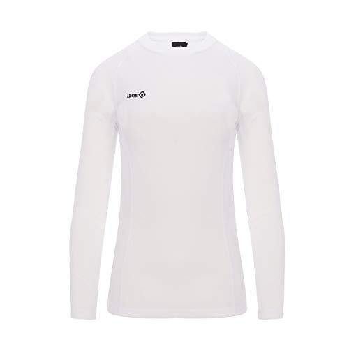 Lee más sobre el artículo camisetas senderismo mujer decathlon