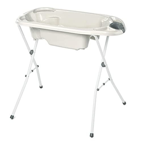 Lee más sobre el artículo Bañeras jane