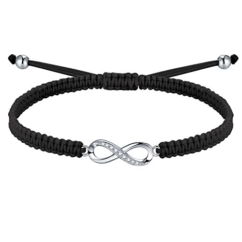 Lee más sobre el artículo Pulsera tous infinito