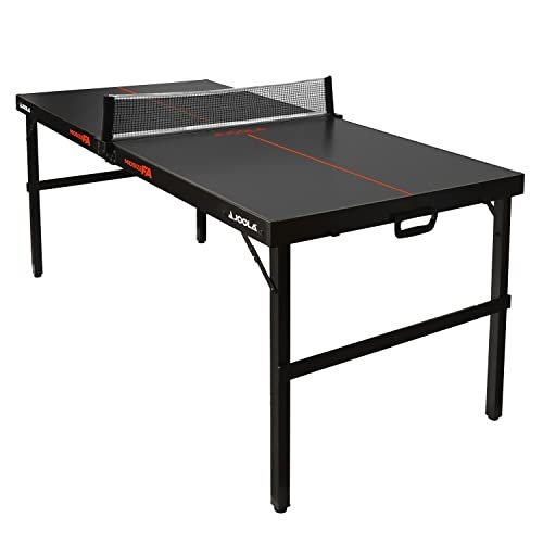 Lee más sobre el artículo Mesa de ping pong leroy merlin