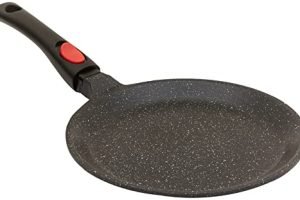 Sarten para tortitas ikea