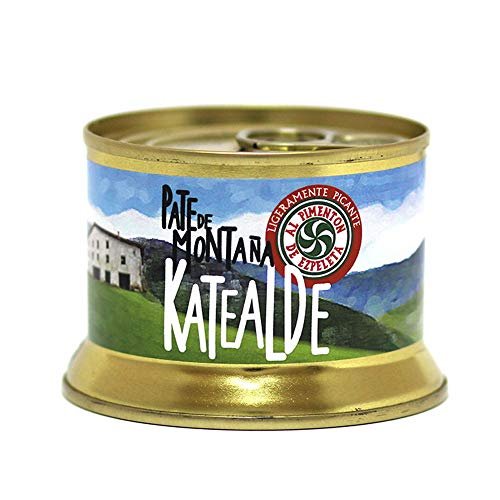 Lee más sobre el artículo Mojama mercadona