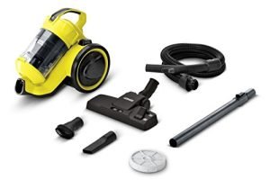 Bolsas sin aire ikea