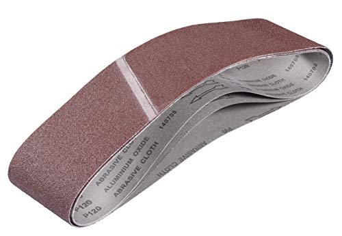 Lee más sobre el artículo Foro lijadora de banda lidl