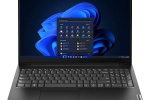 Lenovo Convertible