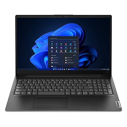 Lee más sobre el artículo Lenovo Convertible