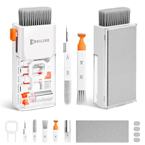 Lee más sobre el artículo Limpiador pantallas ordenador mercadona