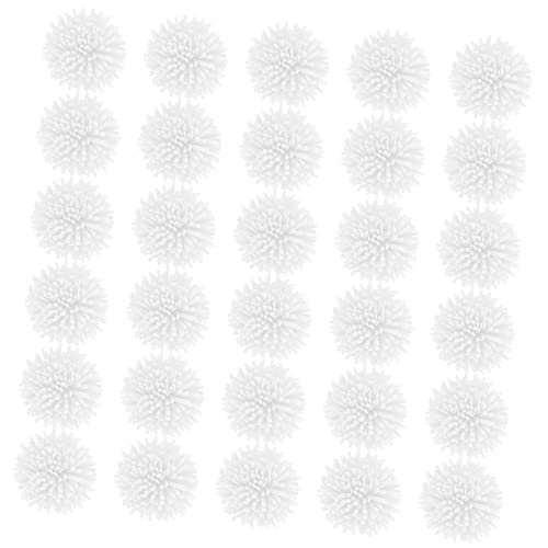 Lee más sobre el artículo Hortensia perfume mercadona