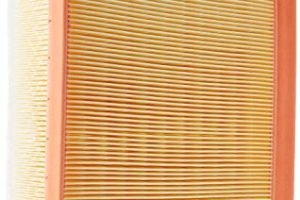 La laguna tiendas alcampo