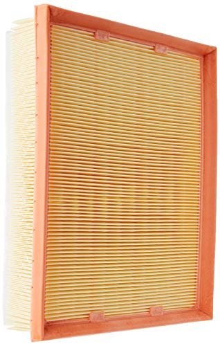 Lee más sobre el artículo La laguna tiendas alcampo