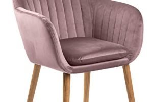 Sillones comedor ikea