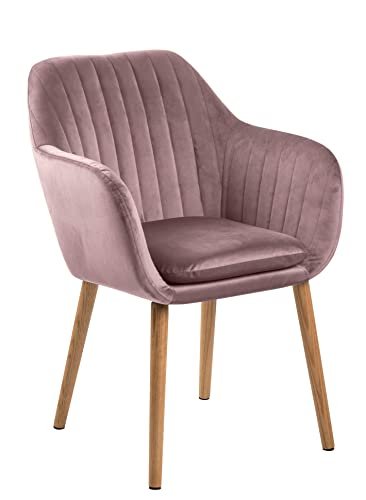 Lee más sobre el artículo Sillones comedor ikea