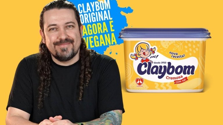 Lee más sobre el artículo Margarinas veganas