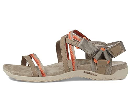 Lee más sobre el artículo Sandalias merrell mujer decathlon