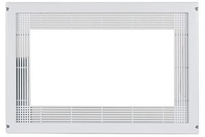 Marca blanca electrodomesticos alcampo