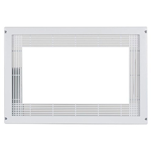 Lee más sobre el artículo Marca blanca electrodomesticos alcampo